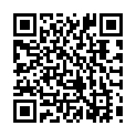 QR code for Police listing