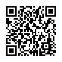 QR code for Pollen listing