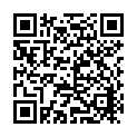 QR code for Polo listing