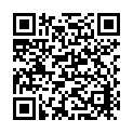 QR code for Polo listing