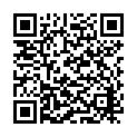 QR code for Poly Ice Co.,Ltd. listing