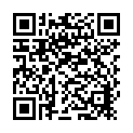 QR code for Polyline Design Studio listing