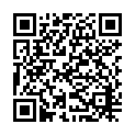 QR code for Polyphony listing