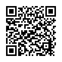 QR code for Polysack Myanmar Co.,Ltd. listing