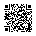 QR code for Pomelo For Myanmar listing