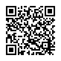 QR code for Pon Pamar listing