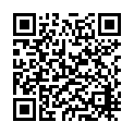 QR code for Pon Yeik Chal listing