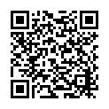 QR code for Pone Maung Tone listing