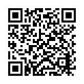 QR code for Pone Yeik Lwin listing