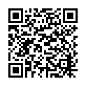 QR code for Ponnami listing