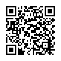 QR code for Ponnami listing