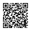 QR code for Ponnami listing