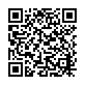 QR code for Ponnami listing
