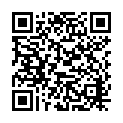 QR code for Ponnami listing