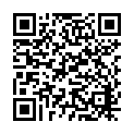 QR code for Ponnami listing