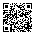 QR code for Pont Catering listing