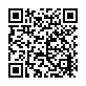 QR code for Popa listing