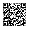 QR code for Popa listing