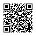 QR code for Poppy listing