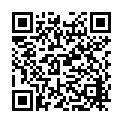 QR code for Popular Day listing