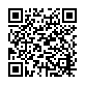 QR code for Popular listing