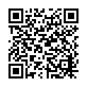 QR code for Popular listing