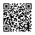 QR code for Popular listing