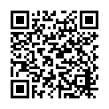QR code for Popular listing