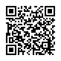 QR code for Popular listing