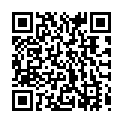 QR code for Popular listing