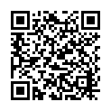 QR code for Popular listing