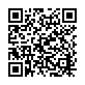 QR code for Popular listing