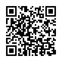 QR code for Popular Plastic Group listing