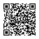 QR code for Popular Plastic Industry Group Co.,Ltd. listing