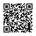 QR code for Pork Queen listing