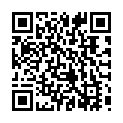 QR code for Portal listing