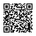 QR code for POS listing