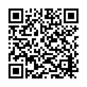 QR code for POSH Nail Salon listing