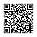 QR code for Posiflex listing