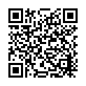 QR code for Pot & Brothers listing