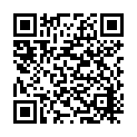 QR code for Potato Break listing
