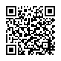 QR code for Potato Corner listing