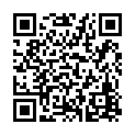 QR code for Potato Corner listing