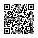 QR code for Potato Corner listing