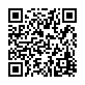 QR code for Power Alert listing