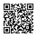 QR code for Power Auto Service listing