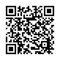 QR code for Power Five listing