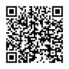 QR code for Power Full Engineering Group listing