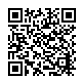QR code for Power King listing
