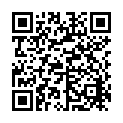 QR code for Power listing